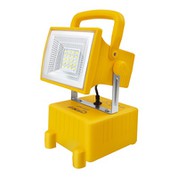 Luci lampeggianti di emergenza per veicoli