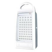 Torcia di emergenza a led