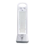 Luce di emergenza per interruzione di corrente